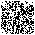 QR code with Professional Secretarial Service contacts