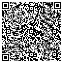 QR code with Truman College contacts