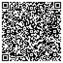 QR code with Opal Perry Farm contacts