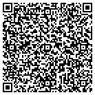 QR code with Arnett's Janitorial Service contacts