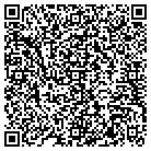 QR code with Mondragon Express Truckin contacts