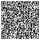 QR code with C & F Sharpening contacts