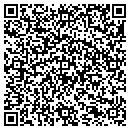QR code with MN Cleaning Service contacts