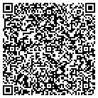 QR code with Berts Northpoint Car Wash contacts