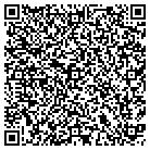 QR code with Bryer Ron General Bldg Maint contacts