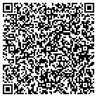 QR code with Nortwest Dental Center Inc contacts