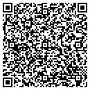QR code with Sandys Kut & Kurl contacts