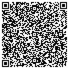 QR code with Bayshore Anesthesia contacts