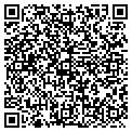QR code with Pump Handle Inn The contacts