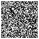 QR code with Arco Electrical Ltd contacts