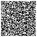 QR code with Auto Kool Systems contacts