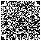 QR code with Devon & Mc Cormick Currency contacts