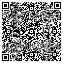 QR code with CFC Mfg contacts