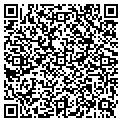 QR code with Altra Lid contacts