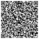 QR code with Roadrunner Lawn Ornaments contacts
