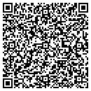 QR code with Phillip M Inc contacts