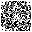 QR code with 5445 Edgewater Plz Condo Assn contacts