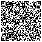 QR code with Symphony Grdn Design & Ldscpg contacts