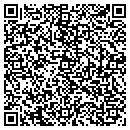 QR code with Lumas Transfer Inc contacts