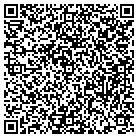 QR code with First Cong Untd Ch of Christ contacts