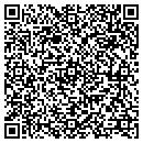 QR code with Adam J Kimpler contacts