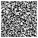 QR code with UPS Stores The contacts