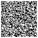 QR code with Go The Game Store contacts