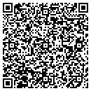 QR code with I & I Steakhouse contacts