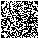 QR code with Coon Tree Service contacts