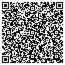 QR code with Komar Screw Corp contacts