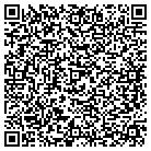 QR code with Locke Wholesale Heating & Coolg contacts