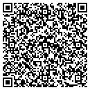 QR code with New Dimensions contacts
