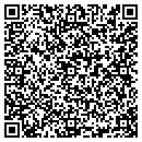 QR code with Daniel Erickson contacts