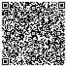 QR code with First Church of Nazarene contacts