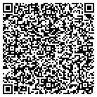 QR code with Fitzgerald Appraisals contacts