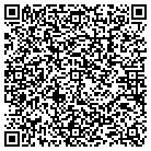 QR code with William Mc Laughlin Re contacts
