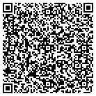 QR code with Early Childhood Development contacts
