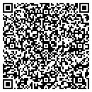 QR code with Wienke Shoe Repr Red Wing Agcy contacts
