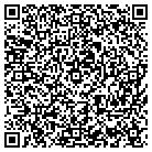 QR code with Clear View Home Inspections contacts