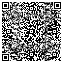 QR code with Third Generation Antiques contacts