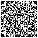 QR code with Shipbikescom contacts