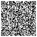 QR code with Rumors Salon Day Spa contacts