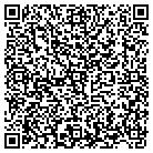 QR code with Richard H Wootton PA contacts