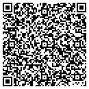 QR code with Aero Lock Service contacts