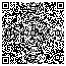 QR code with Biz Tek contacts