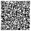 QR code with Ag-Maps contacts