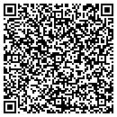 QR code with Greens & Things contacts