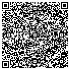 QR code with Lucole Consulting Engineering contacts