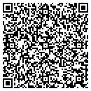 QR code with Big Red Store contacts