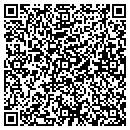 QR code with New Vision Comm Devel Org Nfp contacts